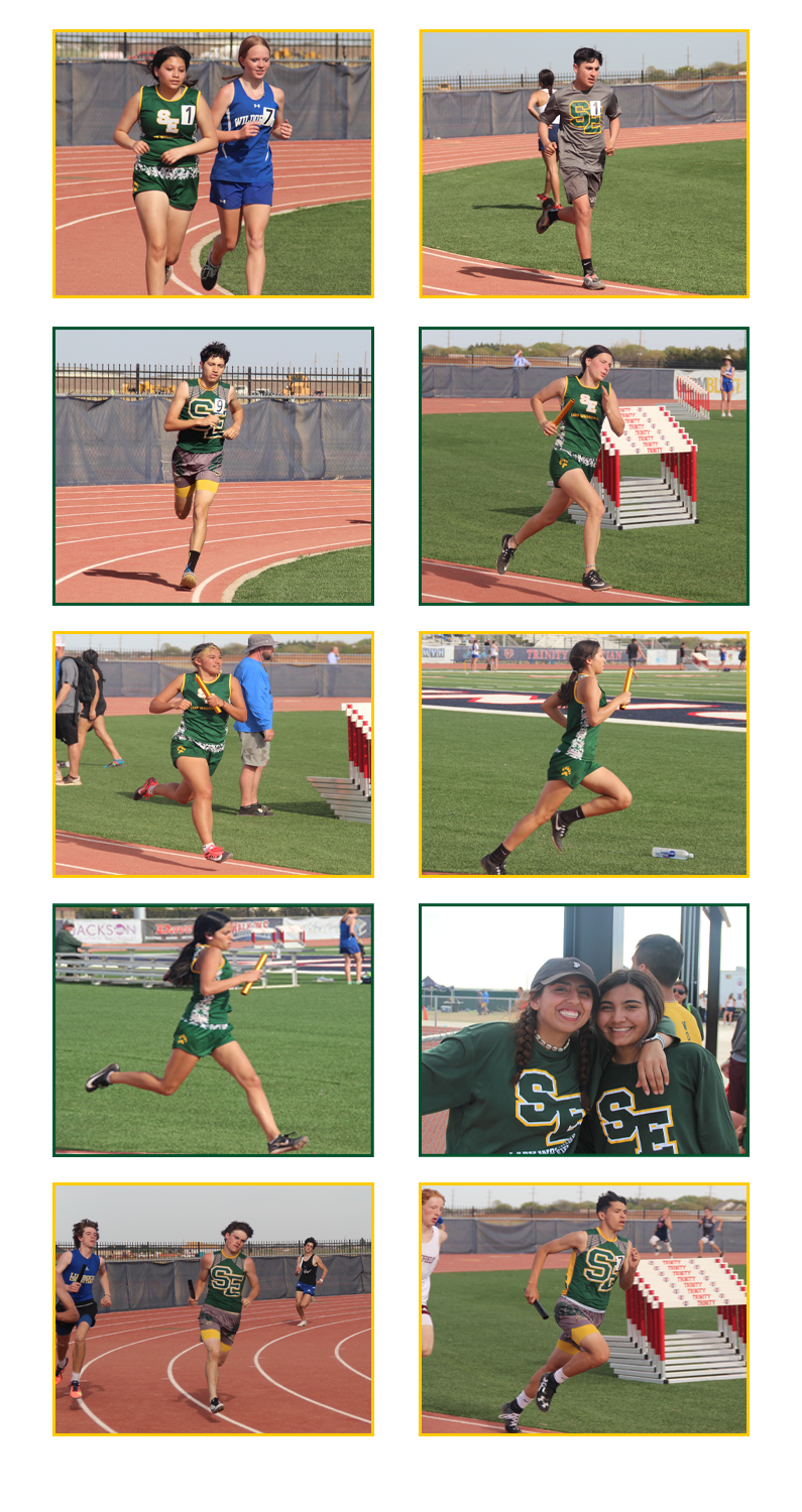springlake-earth-high-school-lubbock-trinity-track-meet